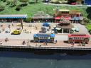 legoland-miniland069.jpg