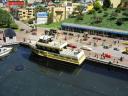 legoland-miniland070.jpg