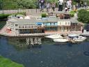 legoland-miniland071.jpg
