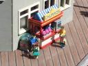 legoland-miniland076.jpg