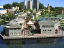 legoland-miniland077.jpg
