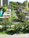 legoland-miniland079.jpg