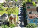 legoland-miniland080.jpg