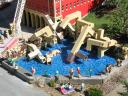 legoland-miniland083.jpg