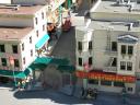 legoland-miniland085.jpg