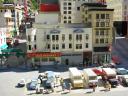 legoland-miniland086.jpg