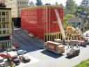 legoland-miniland087.jpg