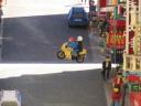 legoland-miniland089.jpg