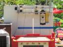 legoland-miniland090.jpg