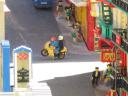 legoland-miniland091.jpg
