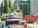 legoland-miniland092.jpg