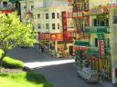 legoland-miniland093.jpg