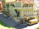 legoland-miniland094.jpg