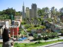 legoland-miniland095.jpg