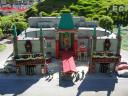 legoland-miniland097.jpg