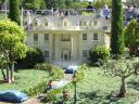 legoland-miniland101.jpg