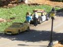 legoland-miniland104.jpg