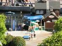 legoland-miniland105.jpg