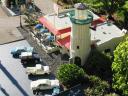 legoland-miniland110.jpg