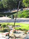 legoland-miniland113.jpg