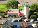 legoland-miniland114.jpg