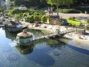 legoland-miniland116.jpg