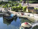 legoland-miniland117.jpg