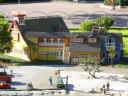 legoland-miniland118.jpg
