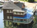 legoland-miniland119.jpg