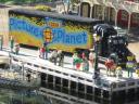 legoland-miniland121.jpg