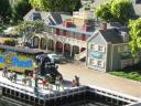 legoland-miniland122.jpg