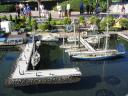legoland-miniland123.jpg