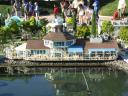 legoland-miniland124.jpg