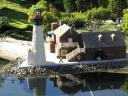 legoland-miniland125.jpg