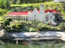 legoland-miniland126.jpg