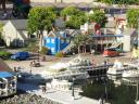 legoland-miniland127.jpg
