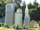 legoland-miniland130.jpg