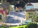 legoland-miniland131.jpg