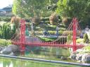 legoland-miniland133.jpg