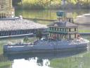 legoland-miniland134.jpg