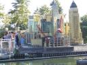 legoland-miniland136.jpg