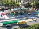 legoland-miniland139.jpg