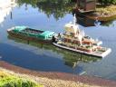 legoland-miniland145.jpg