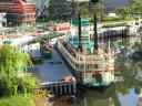 legoland-miniland148.jpg