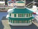 legoland-miniland150.jpg