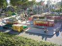 legoland-miniland152.jpg
