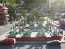 legoland-miniland154.jpg