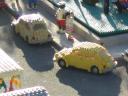 legoland-miniland156.jpg