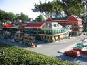 legoland-miniland157.jpg