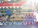 legoland-miniland160.jpg